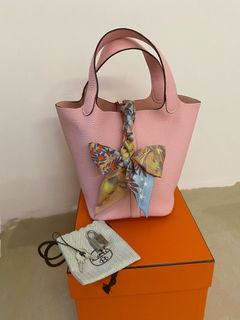 （分類：）位於 。 由 GHTTY 提交（商品編號 1187232386，圖片 1）。簡介： 。