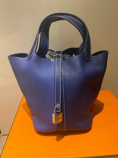 （分類：）位於 。 由 chubz1223 提交（商品編號 1186664244，圖片 1）。簡介： 。