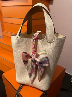 （分類：）位於 。 由 lovechoco123 提交（商品編號 1187077846，圖片 1）。簡介： 。