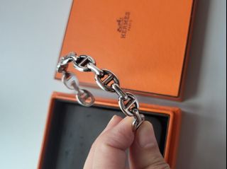 （分類：）位於 。 由 happystal 提交（商品編號 1187238548，圖片 1）。簡介： 。