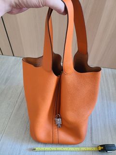 （分類：）位於 。 由 calcalvin 提交（商品編號 1187125109，圖片 1）。簡介： 。