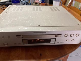 (Category: ) located in . Submitted by mahuatui (Listing ID 1187134678, Image 1). Description: .
