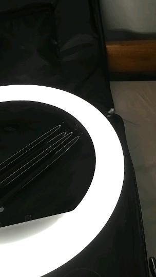 （分類：）位於 。 由 abby66132 提交（商品編號 1187242583，圖片 1）。簡介： 。