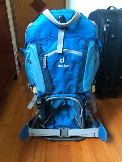 （分類：）位於 。 由 kella321 提交（商品編號 1187076277，圖片 1）。簡介： 。