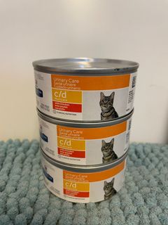 （分類：）位於 。 由 random_goods626 提交（商品編號 1187233507，圖片 1）。簡介： 。