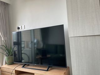 （分類：）位於 。 由 coolowl.44da9f 提交（商品編號 1187147000，圖片 1）。簡介： 。