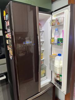 (Category: ) located in . Submitted by mozam (Listing ID 1187068403, Image 1). Description: .