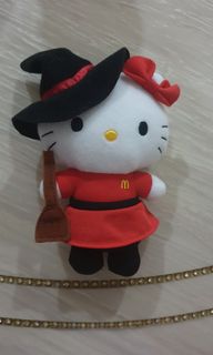 (Category: ) located in . Submitted by yanyan2421 (Listing ID 1187056010, Image 1). Description: .