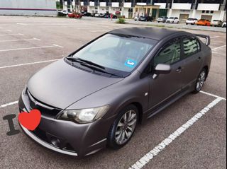 (Category: ) located in . Submitted by car_auto2u (Listing ID 1187058660, Image 1). Description: .