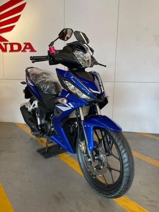 Rs cheap 150 v3