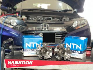 (Category: ) located in . Submitted by shhtyres (Listing ID 1187125134, Image 1). Description: .