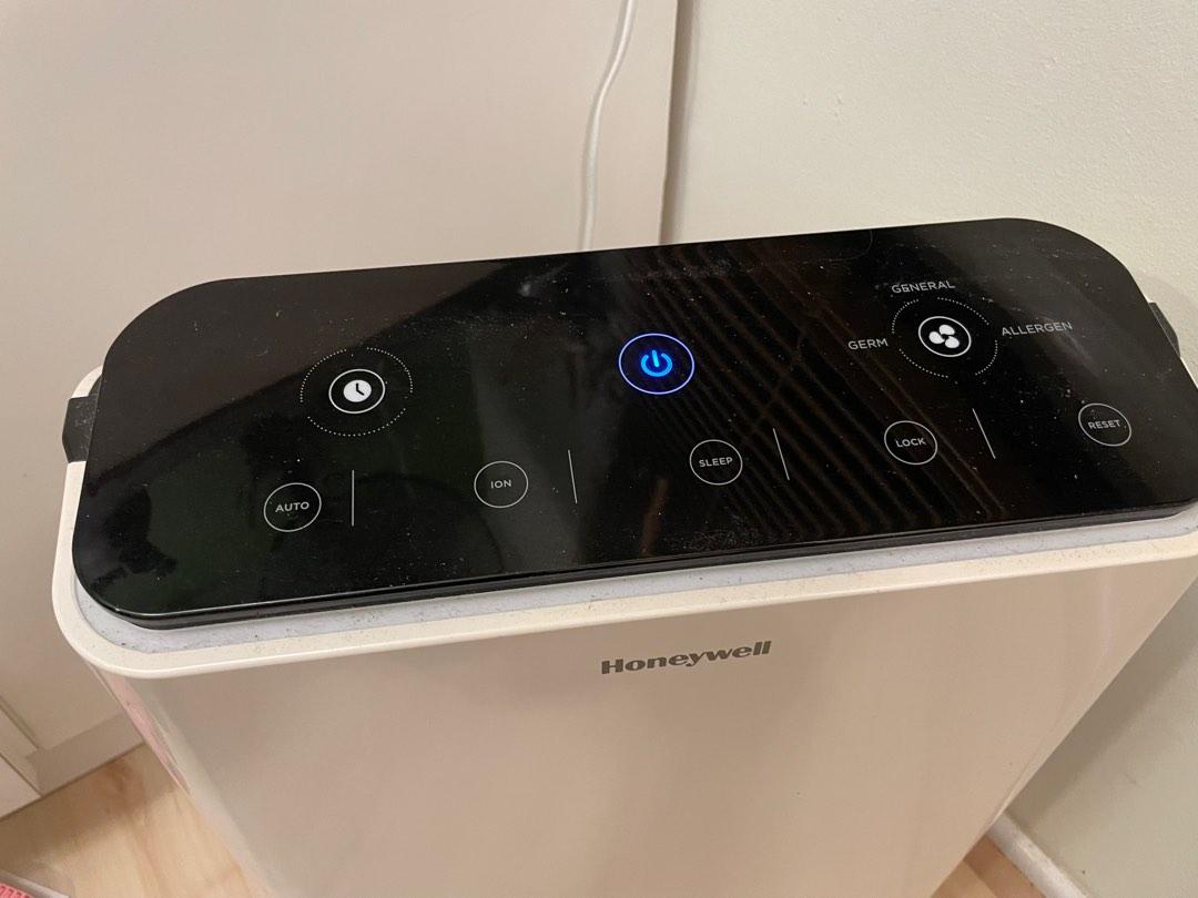 Hpa710 honeywell outlet