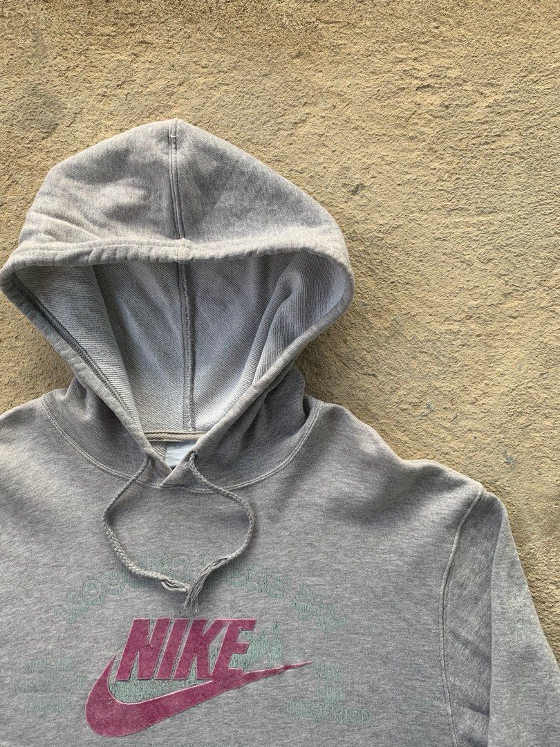 Big sales bazaar hoodies