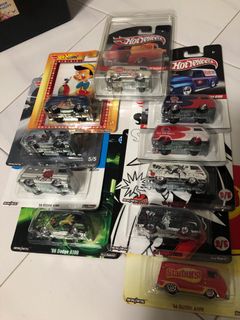 (Category: ) located in . Submitted by wheelcrisis (Listing ID 1187185187, Image 1). Description: .