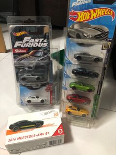 (Category: ) located in . Submitted by wheelcrisis (Listing ID 1187182727, Image 1). Description: .