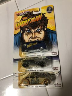 (Category: ) located in . Submitted by wheelcrisis (Listing ID 1187183736, Image 1). Description: .