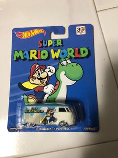 (Category: ) located in . Submitted by wheelcrisis (Listing ID 1187184310, Image 1). Description: .