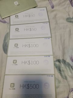 （分類：）位於 。 由 pudding_hei 提交（商品編號 1187217725，圖片 1）。簡介： 。