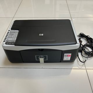 （分類：）位於 。 由 sbstores 提交（商品編號 1187196987，圖片 1）。簡介： 。