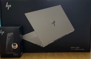（分類：）位於 。 由 premiermiles 提交（商品編號 1187217705，圖片 1）。簡介： 。