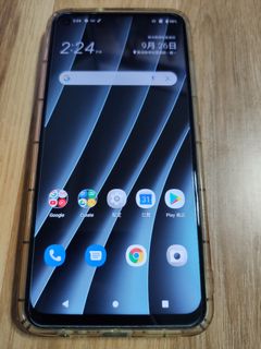 由 digit_technology (刊登 ID 1187221589，圖片 1) 提交，位於 的 (類別：)，說明：。