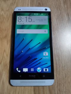由 digit_technology (刊登 ID 1187221733，圖片 1) 提交，位於 的 (類別：)，說明：。