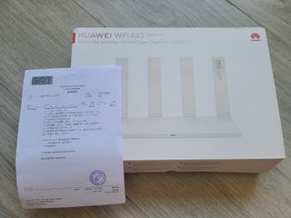 （分類：）位於 。 由 calcalvin 提交（商品編號 1187113518，圖片 1）。簡介： 。