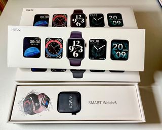 (Category: ) located in . Submitted by allytec (Listing ID 1187101081, Image 1). Description: .