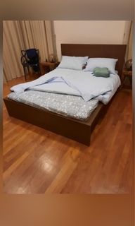 (Category: ) located in . Submitted by allieah (Listing ID 1183753888, Image 1). Description: .