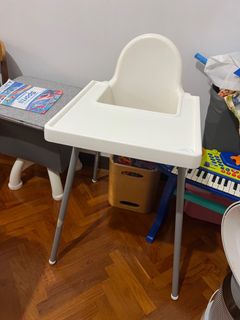 （分類：）位於 。 由 kily001002 提交（商品編號 1187060293，圖片 1）。簡介： 。