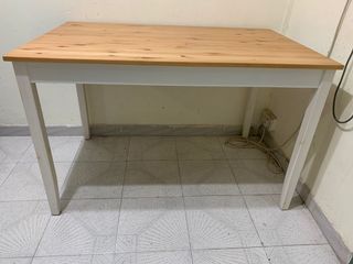 （分類：）位於 。 由 eueu.c 提交（商品編號 1187207658，圖片 1）。簡介： 。
