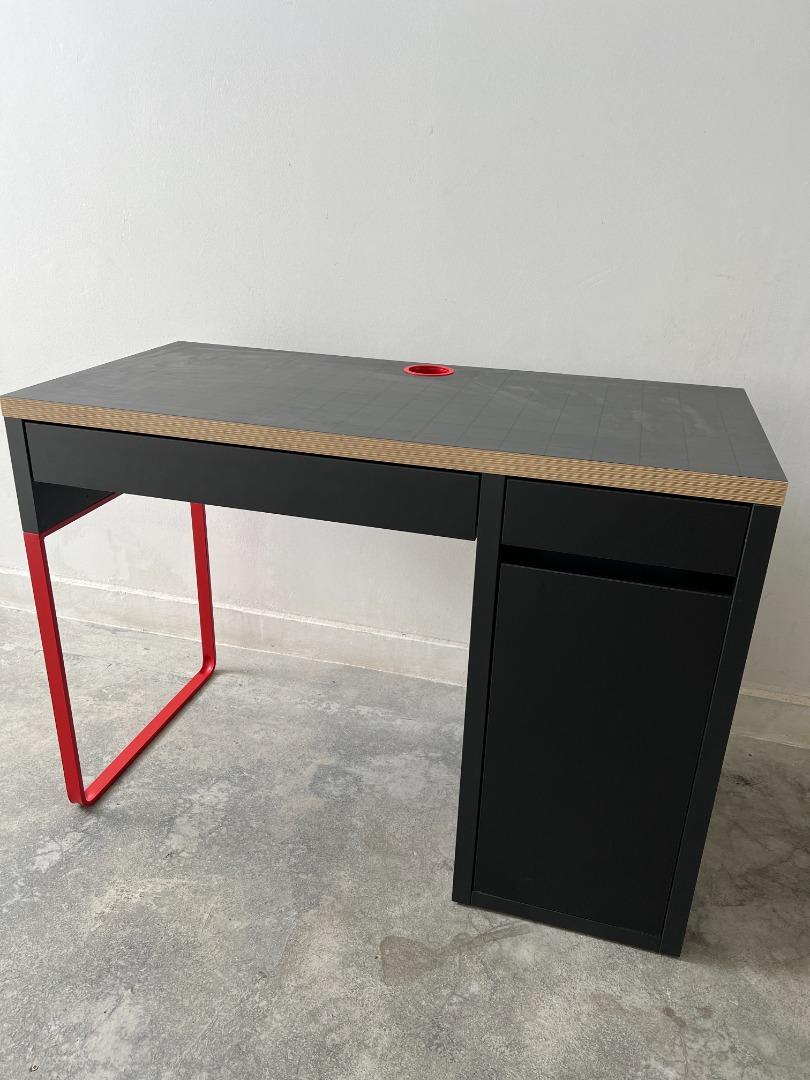 Micke 21375 sale