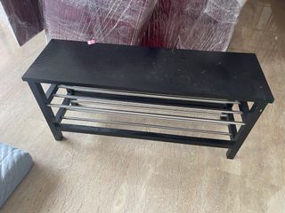 (Category: ) located in . Submitted by wales25 (Listing ID 1187182295, Image 1). Description: .