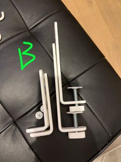 （分類：）位於 。 由 yhip0627 提交（商品編號 1187213188，圖片 1）。簡介： 。