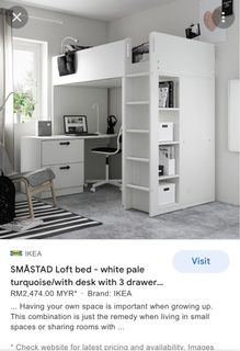 (Category: ) located in . Submitted by pshaari (Listing ID 1187252066, Image 1). Description: .