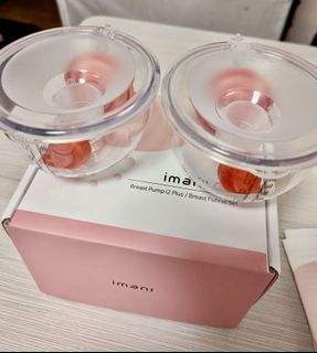 （分類：）位於 。 由 fluffymia 提交（商品編號 1187214266，圖片 1）。簡介： 。