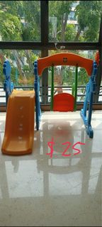 (Category: ) located in . Submitted by jef82 (Listing ID 1187213049, Image 1). Description: .