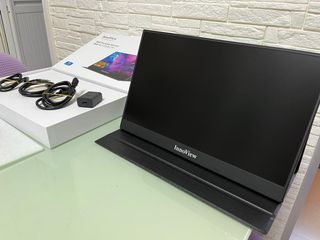 （分類：）位於 。 由 paulchu77 提交（商品編號 1187190902，圖片 1）。簡介： 。