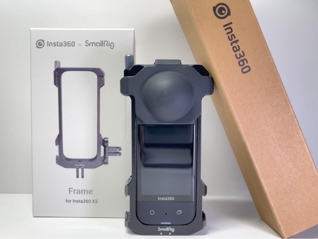 新品入荷 期間限定特価 Insta360 X3 保護フィルム インスタ360 2枚 傷 汚れ 水 油 防止 スクリーン 保護 柔らかい ポスト投函 www.amazingtint.com 新品入荷 期間限定特価 Insta360 X3 保護フィルム インスタ360 2枚 傷 汚れ 水 油 防止 スクリーン 保護 柔らかい ポスト投函 www.amazingtint.com