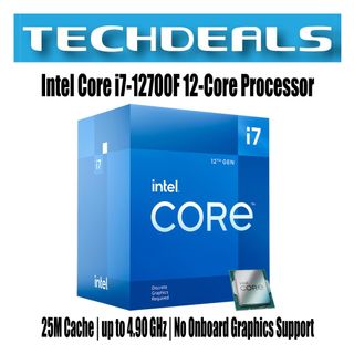 (Category: ) located in . Submitted by techdealssg (Listing ID 1187190777, Image 1). Description: .
