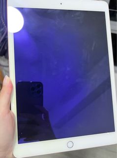 (Category: ) located in . Submitted by cindyyl (Listing ID 1187187497, Image 1). Description: .