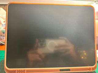 (Category: ) located in . Submitted by harithhh19 (Listing ID 1187230310, Image 1). Description: .