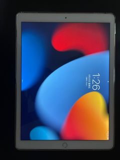 （分類：）位於 。 由 chengpuiying 提交（商品編號 1187200341，圖片 1）。簡介： 。