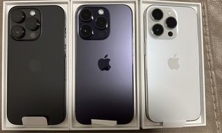 （分類：）位於 。 由 tclaaaaa 提交（商品編號 1187077077，圖片 1）。簡介： 。