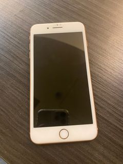 由 dogoo (刊登 ID 1187166118，圖片 1) 提交，位於 的 (類別：)，說明：。
