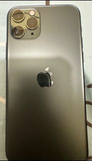 （分類：）位於 。 由 spacespacespace 提交（商品編號 1187221407，圖片 1）。簡介： 。