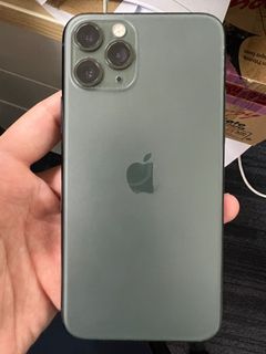 （分類：）位於 。 由 andrew1993 提交（商品編號 1187062540，圖片 1）。簡介： 。