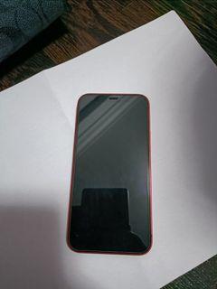 Iphone 12 Mini 256GB Battery 96%