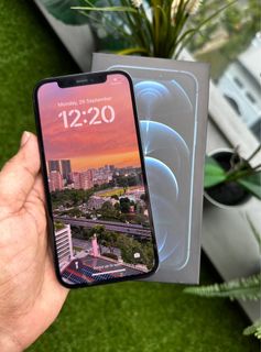 (Category: ) located in . Submitted by saratchandra (Listing ID 1187101153, Image 1). Description: .