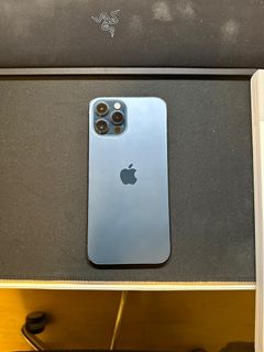 （分類：）位於 。 由 xtk127 提交（商品編號 1187244251，圖片 1）。簡介： 。